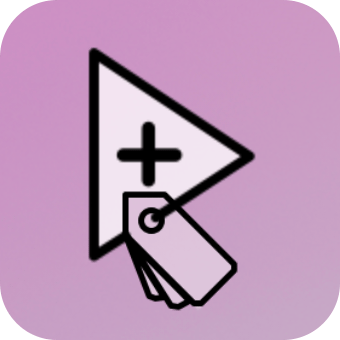 V6.5 Play Tagging